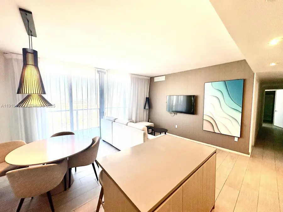 4010 S Ocean Dr #R2904, Hollywood, FL 33019 - Image #3