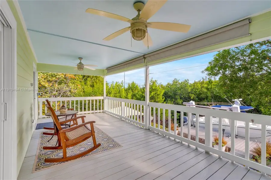 3987 Gordon Rd, Lower Keys, FL 33043 - Image #3