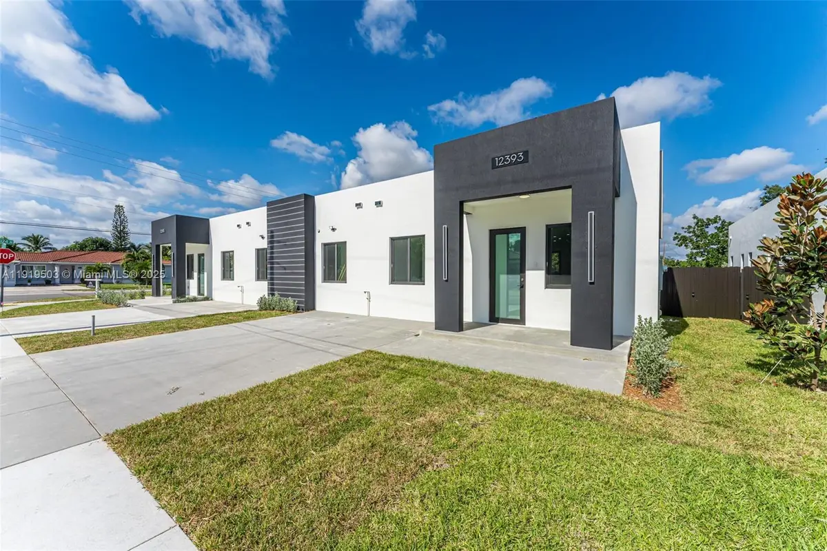12393 SW 220th St, Miami, FL 33170 - Image #1
