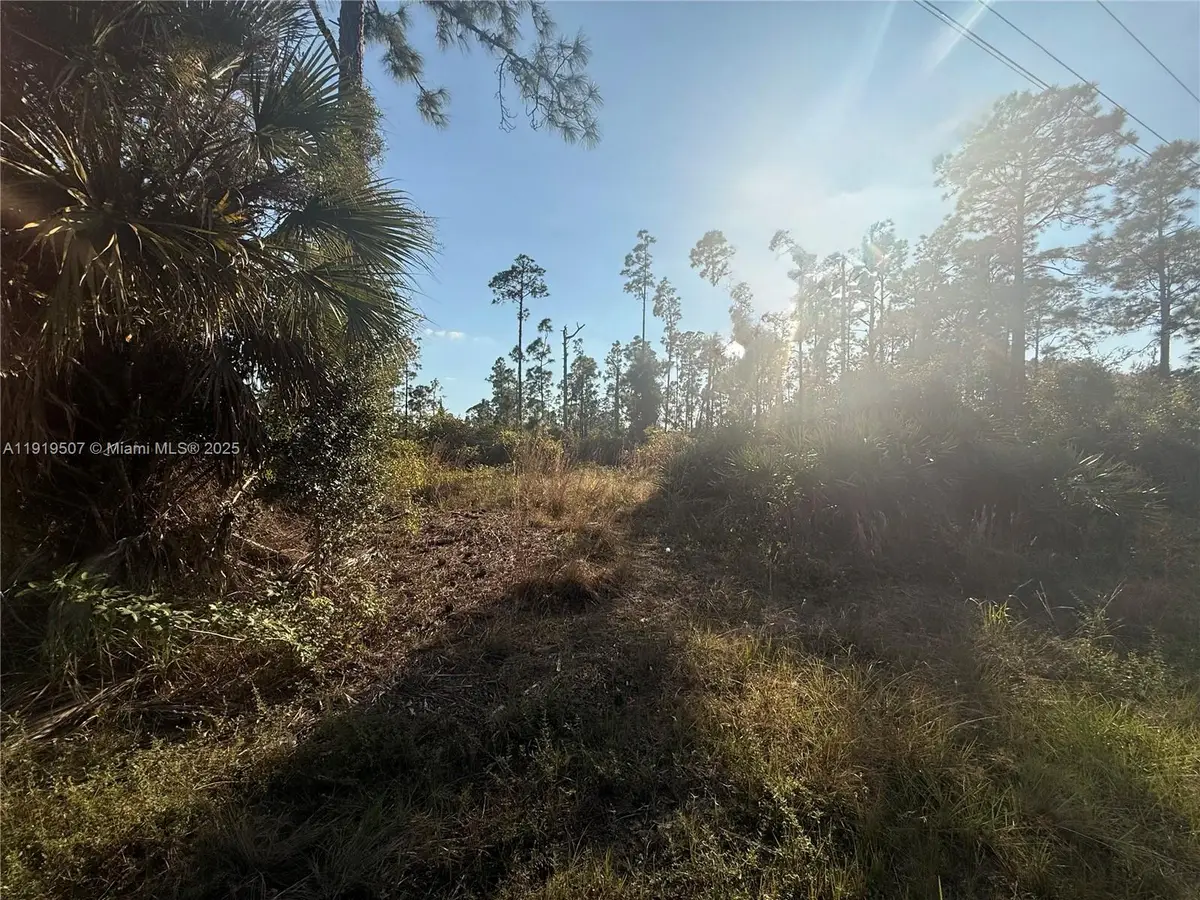 1084-1086 Ainsworth St, Lehigh Acres, FL 33974 - Image #1