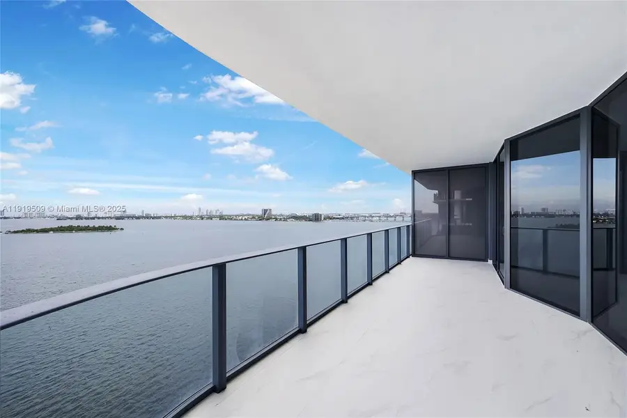 700 NE 24 #1101, Miami, FL 33137 - Image #2