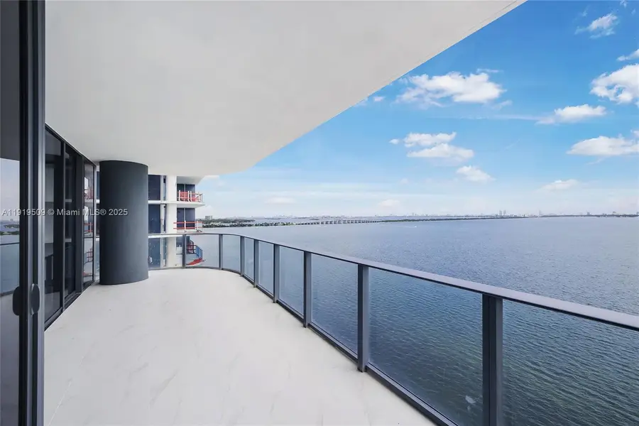 700 NE 24 #1101, Miami, FL 33137 - Image #3