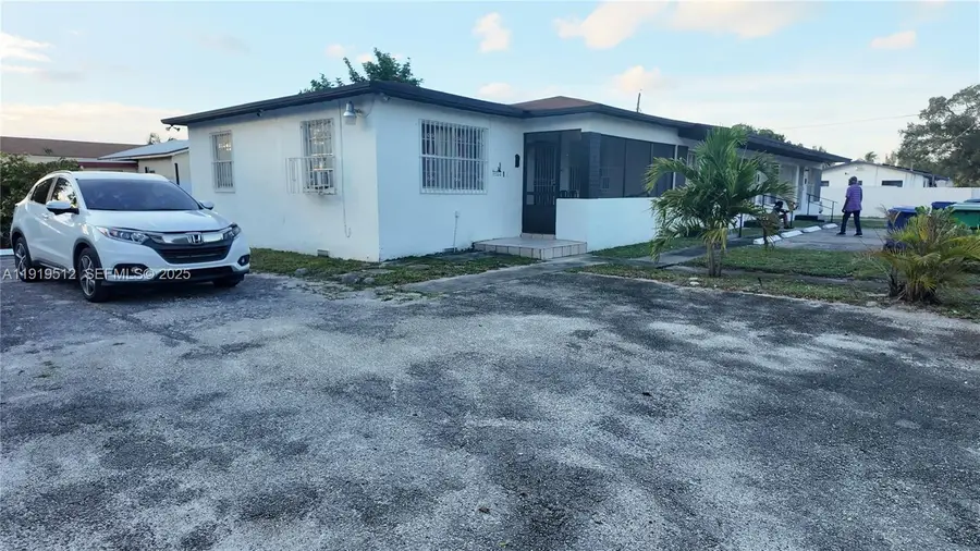 9700 NW 20th Ave, Miami, FL 33147 - Image #2