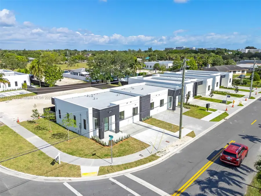 12395 SW 220 St, Miami, FL 33170 - Image #3