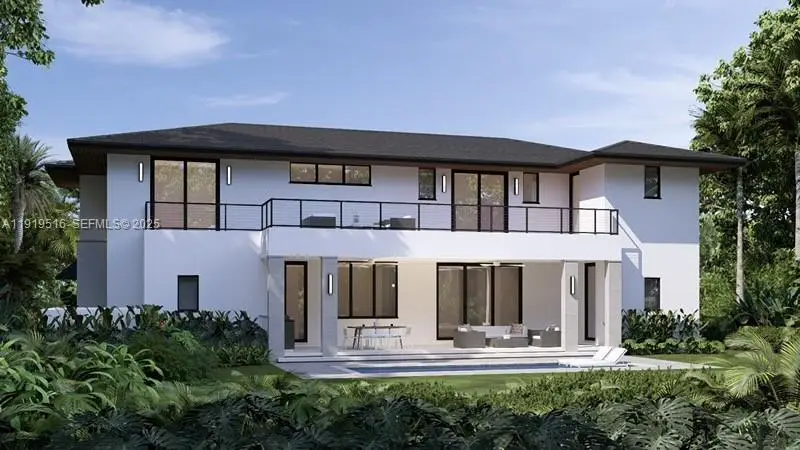 6520 San Vicente St, Coral Gables, FL 33146 - Image #3