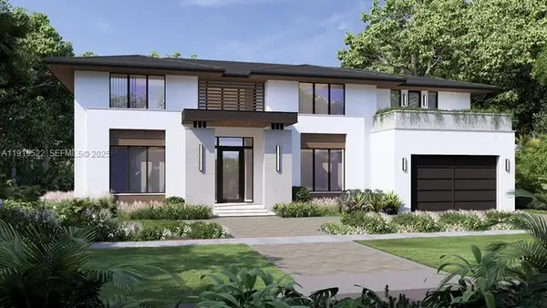 06520 San Vicente St, Coral Gables, FL 33146