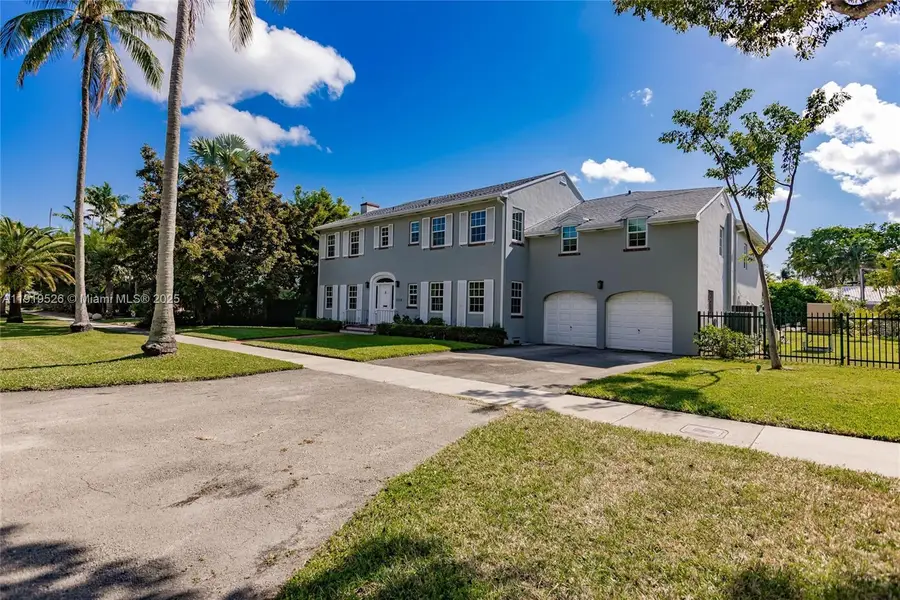 1234 NE 96th St, Miami Shores, FL 33138 - Image #2
