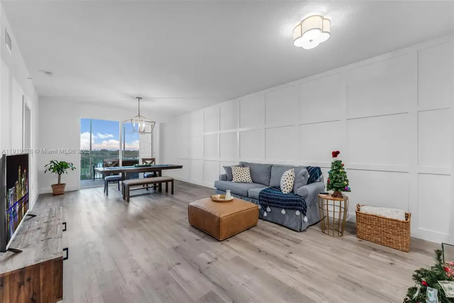 10730 NW 66th St #505, Doral, FL 33178 - Image #2