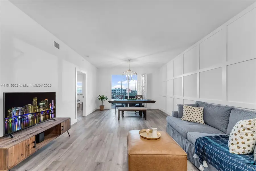 10730 NW 66th St #505, Doral, FL 33178 - Image #3