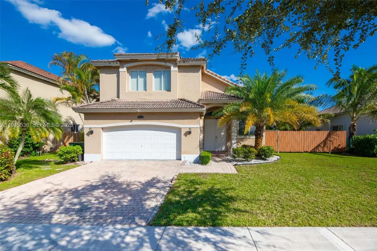 1731 SE 16th Ave, Homestead, FL 33035 - Image #1