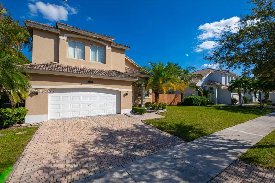 1731 SE 16th Ave, Homestead, FL 33035 - Image #2