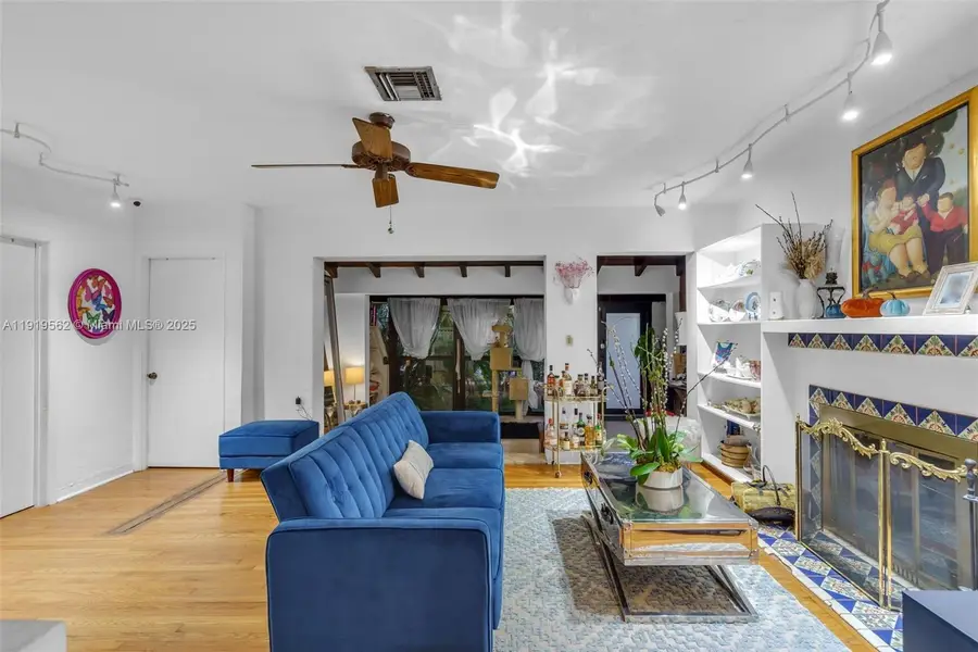 3600 SW 1st Ave, Miami, FL 33145 - Image #2