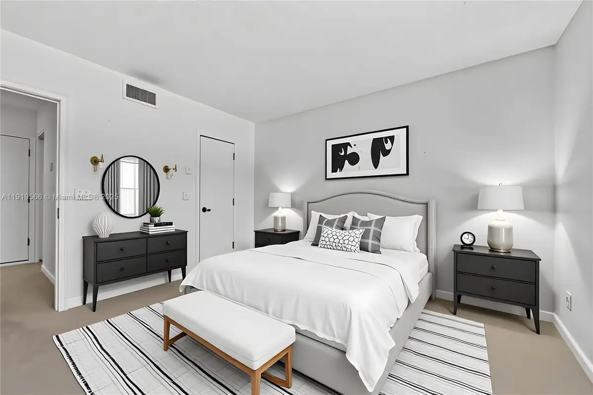 5840 NE 22nd Way #725, Fort Lauderdale, FL 33308 - Image #1