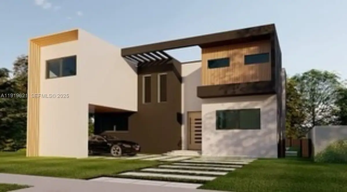 2324 SW 26th St, Miami, FL 33133 - Image #1