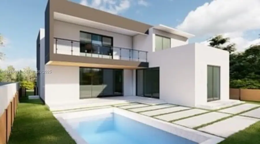 2324 SW 26th St, Miami, FL 33133 - Image #2