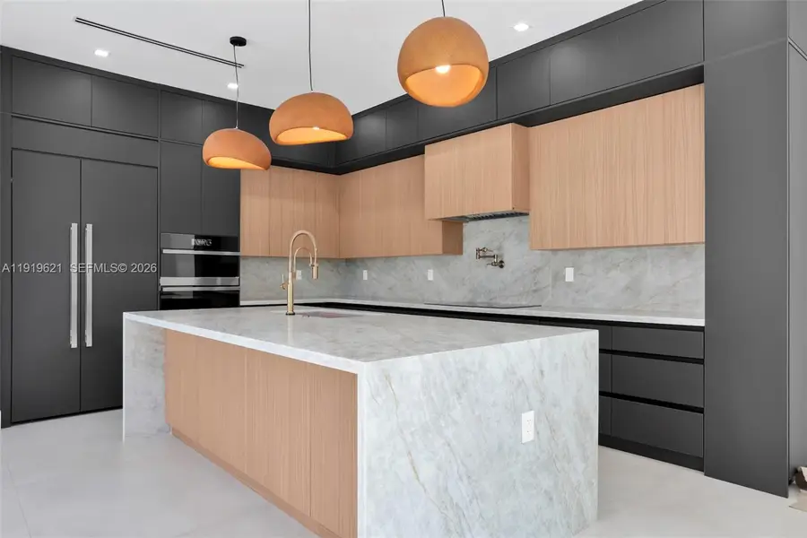 2324 SW 26th St, Miami, FL 33133 - #3