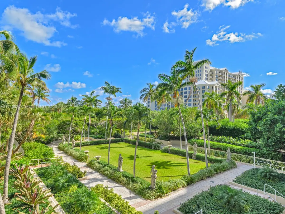 445 Grand Bay Dr #303, Key Biscayne, FL 33149 - Image #1