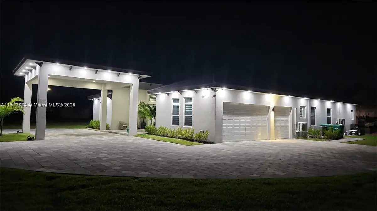 17575 SW 280th St, Homestead, FL 33031 - Image #1
