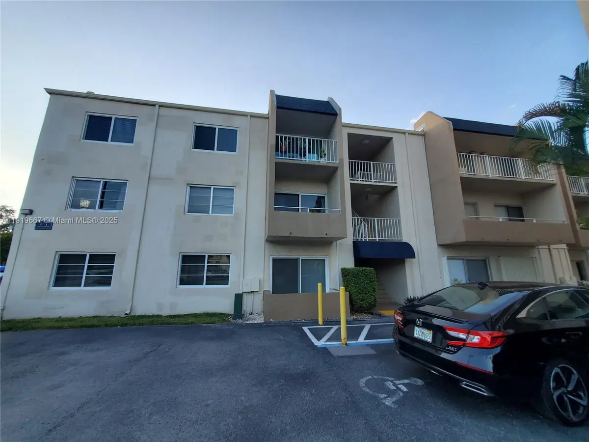 7777 SW 86th St #F1-311, Miami, FL 33143 - Image #1