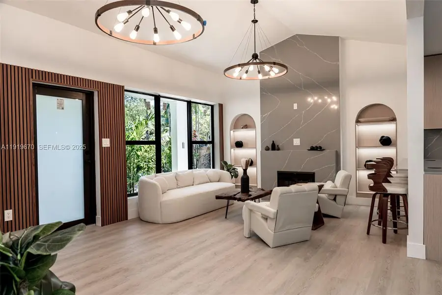 751 NE 80th St, Miami, FL 33138 - Image #2