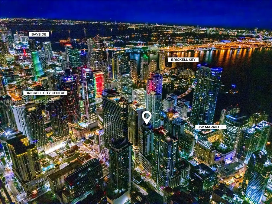 1050 Brickell Ave #1006, Miami, FL 33131 - Image #2