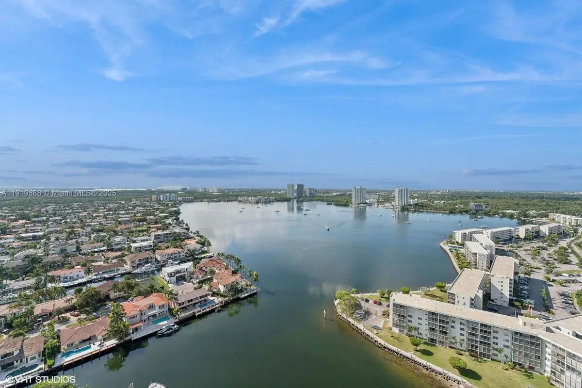 1000 W Island Blvd #2911, Aventura, FL 33160 - Image #1