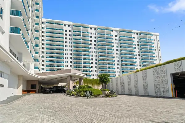 2301 Collins Ave #802, Miami Beach, FL 33139