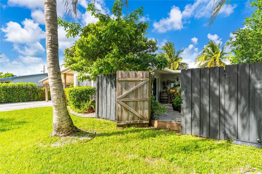 20130 SW 106th Ct, Cutler Bay, FL 33189 - Image #3