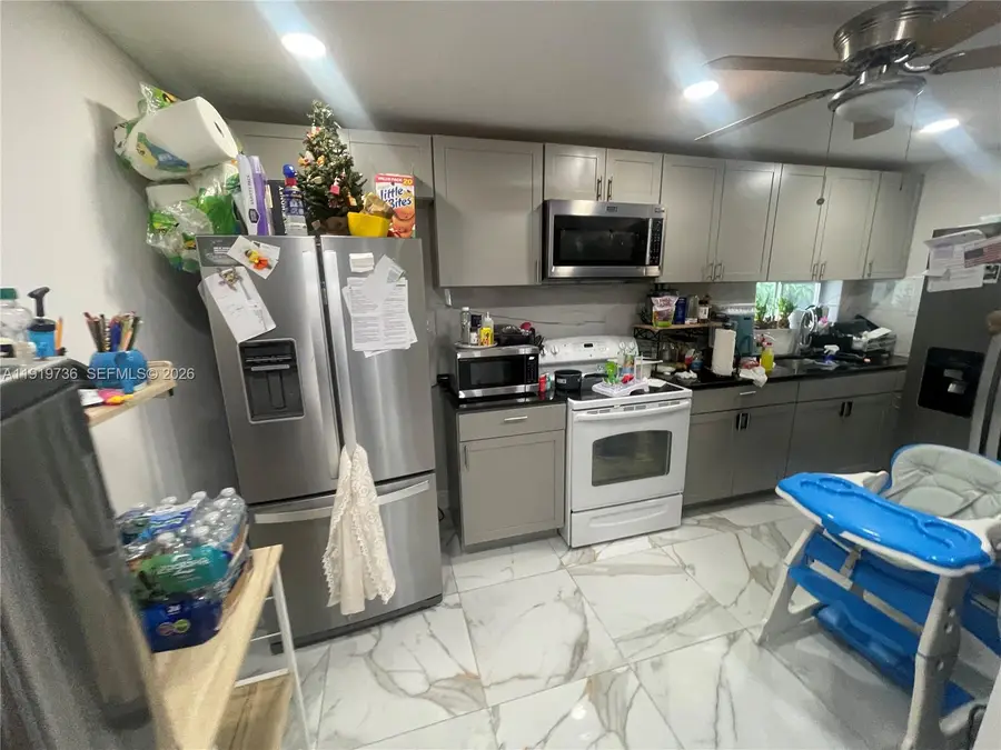 2601 N 66th Ave, Hollywood, FL 33024 - #3