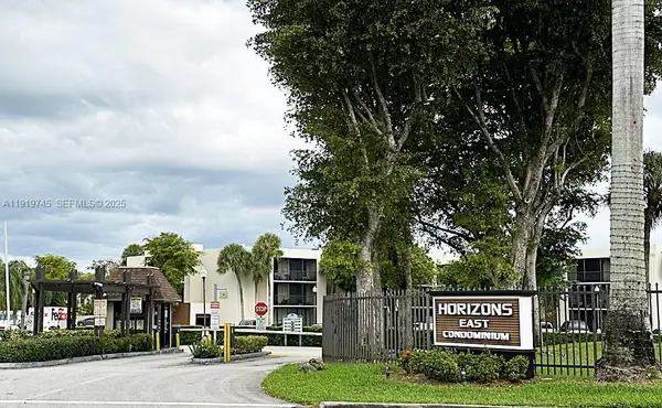 8035 SW 107th Ave #107, Miami, FL 33173