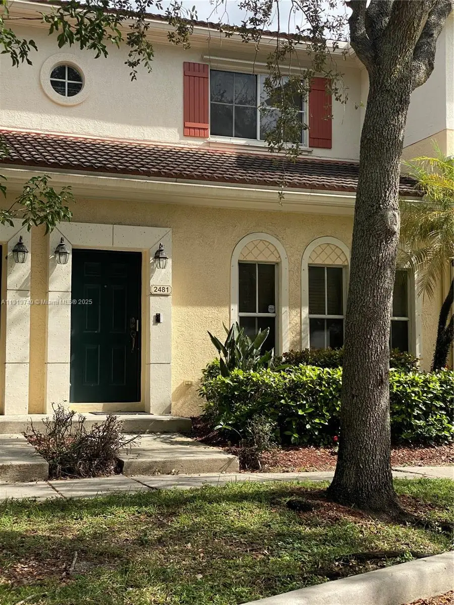 Address Withheld By Seller, Miramar, FL 33025 - Image #2