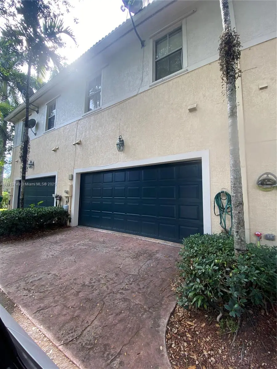 Address Withheld By Seller, Miramar, FL 33025 - Image #3