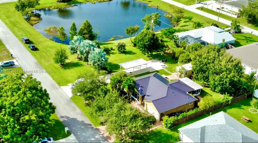 4638 SW Inagua St, Port Saint Lucie, FL 34953 - Image #3