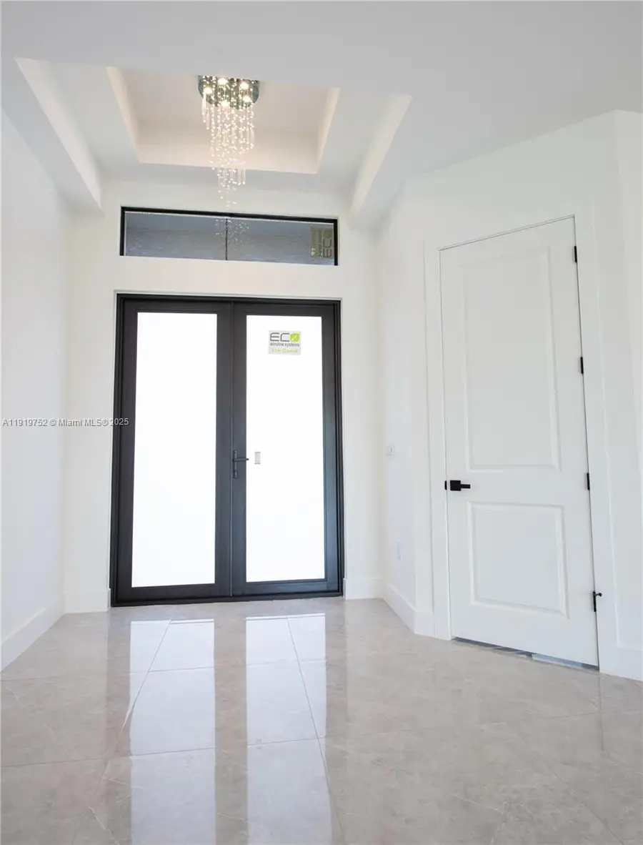 3115 2nd St Sw, Lehigh Acres, FL 33976 - Image #3