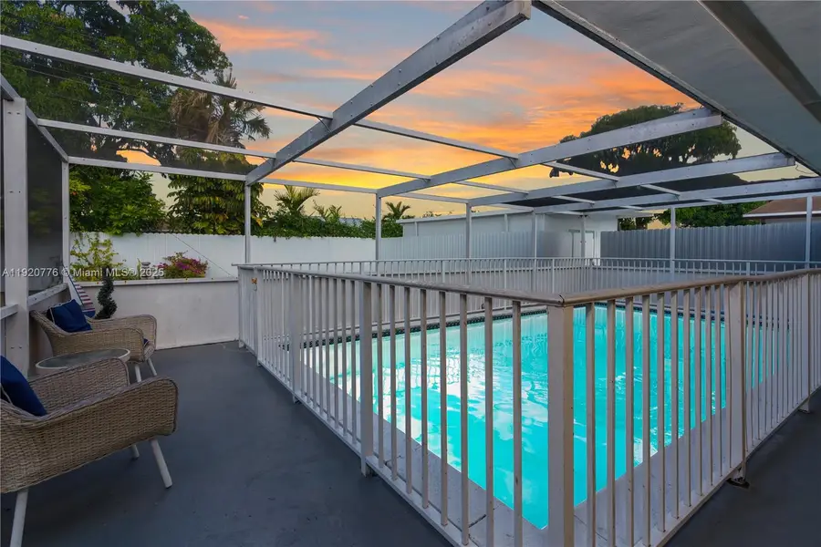 1321 NW 171st St, Miami Gardens, FL 33169 - Image #2