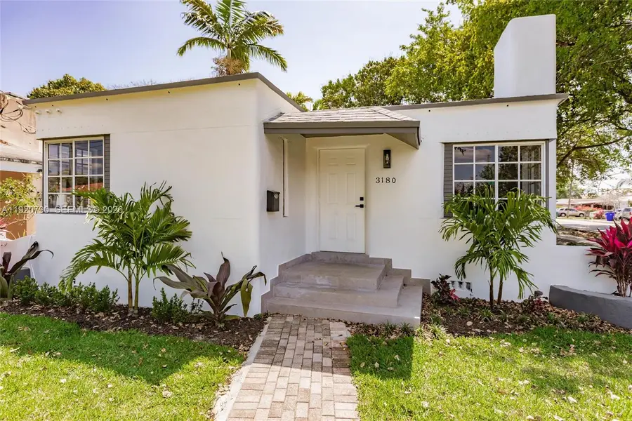 3180 NW 2nd St, Miami, FL 33125 - #2