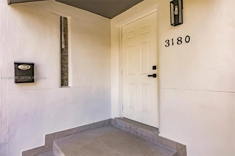3180 NW 2nd St, Miami, FL 33125 - #3