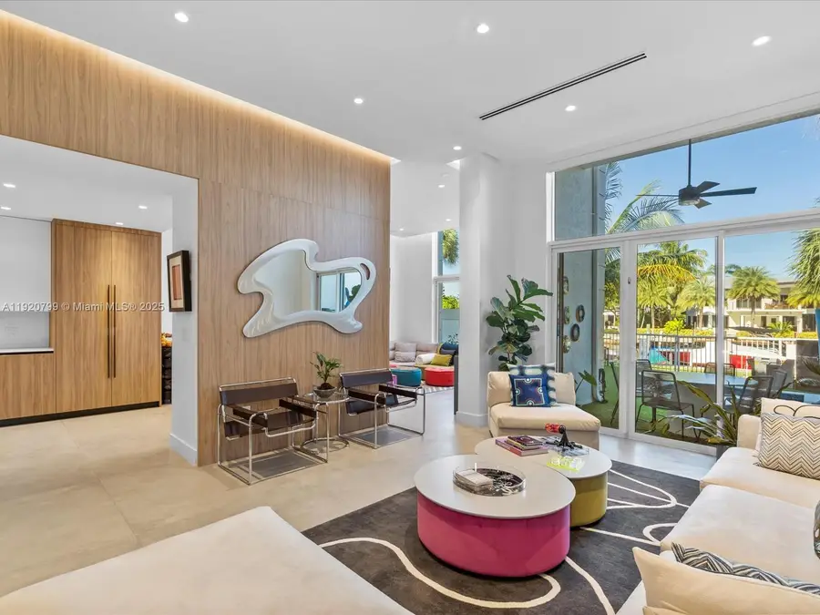 3753 NE 214 St #42, Aventura, FL 33180 - Image #3