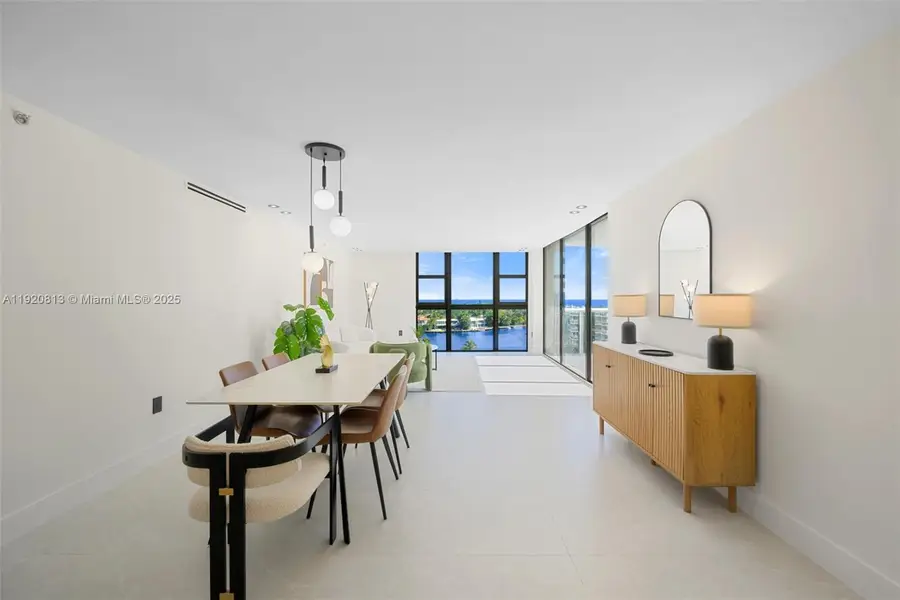 20505 E Country Club Dr #1133, Aventura, FL 33180 - Image #2