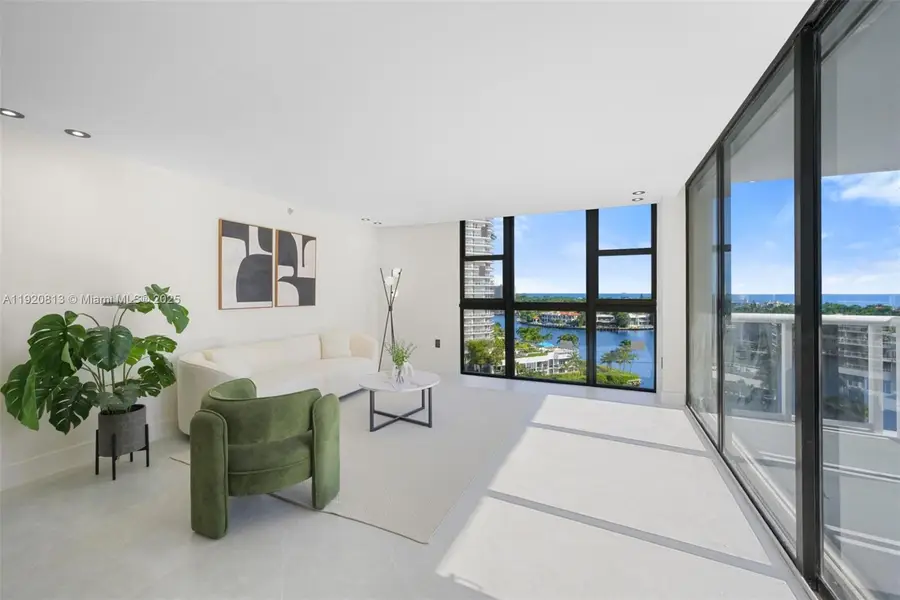 20505 E Country Club Dr #1133, Aventura, FL 33180 - Image #3