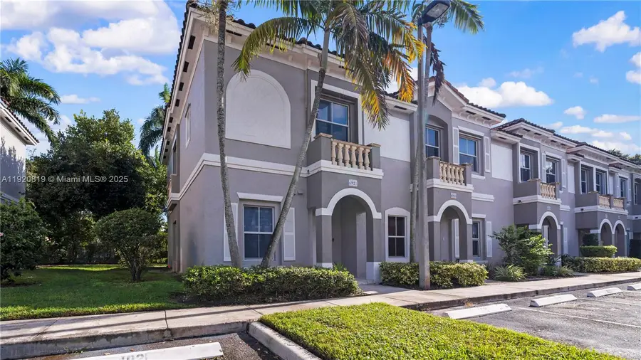 4921 SW 140th Ter #1, Miramar, FL 33027 - Image #3