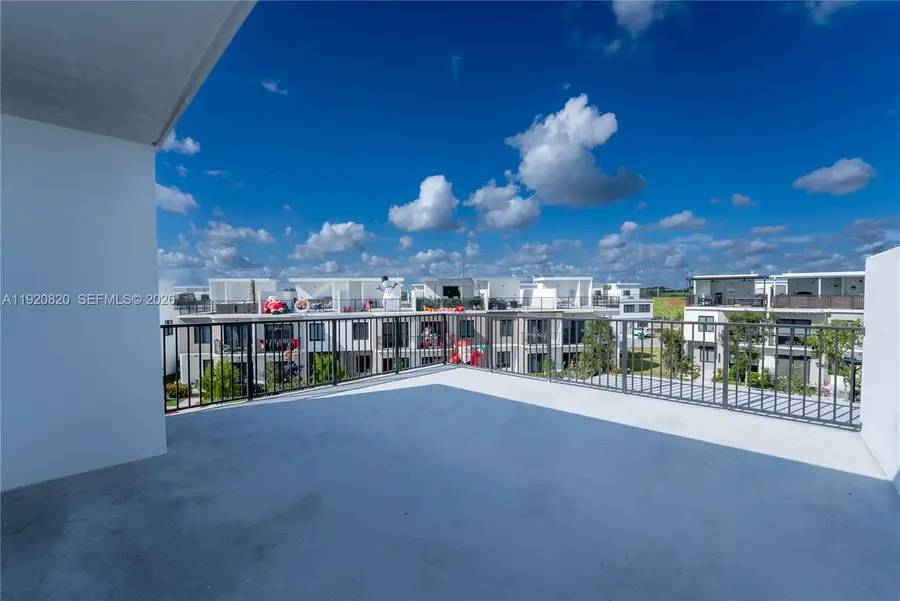 14580 SW 261st St, Homestead, FL 33032 - Image #3