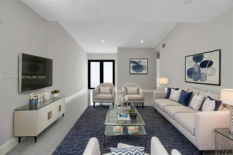 1623 SW 138th Ct, Miami, FL 33175 - Image #3