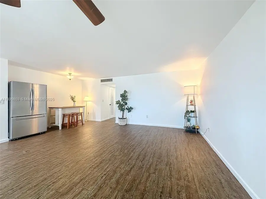 7133 Bay Dr #705, Miami Beach, FL 33141 - Image #2