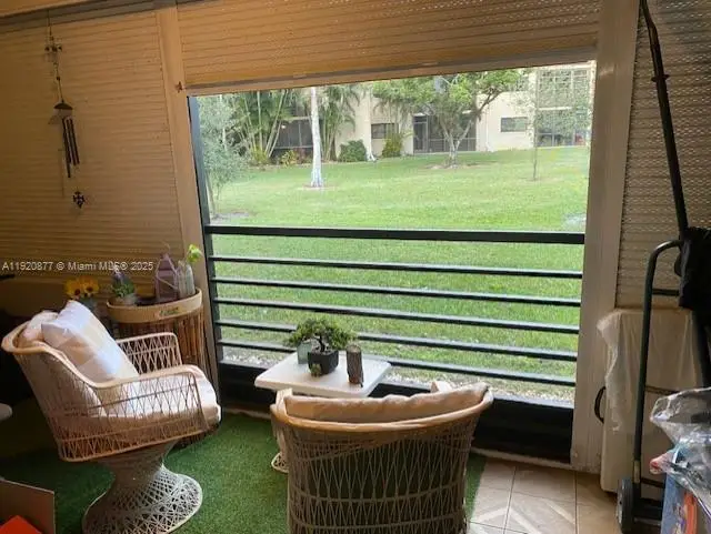 7675 NW 79th Ave #109, Tamarac, FL 33321 - Image #3