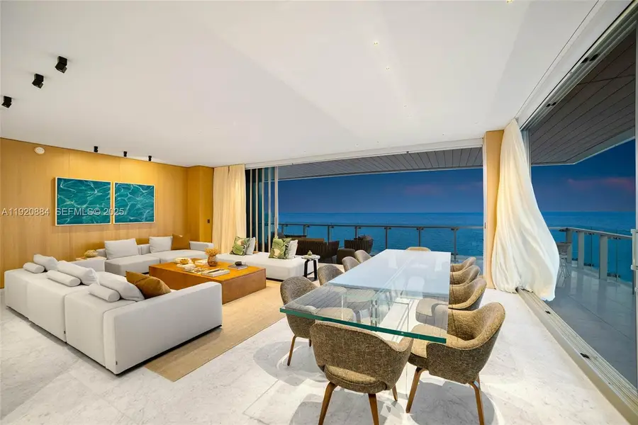 5775 Collins Ave #1501, Miami Beach, FL 33140 - Image #3