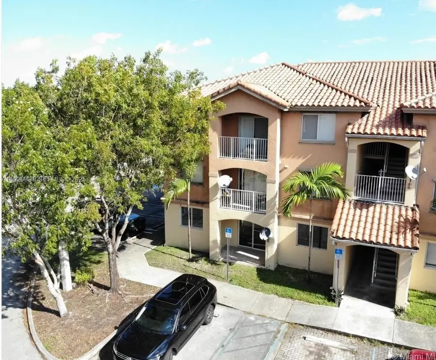 17622 NW 25th Ave #101, Miami Gardens, FL 33056 - Image #2