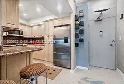 1985 S Ocean Dr #17D, Hallandale Beach, FL 33009 - Image #2