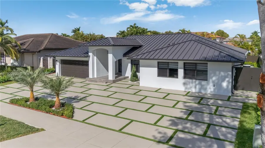 15563 SW 115th St, Miami, FL 33196 - Image #3