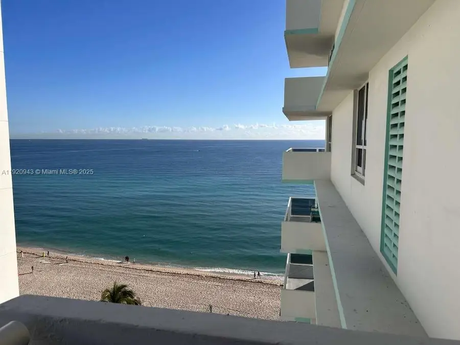 3725 S Ocean Dr #1103, Hollywood, FL 33019 - Image #2